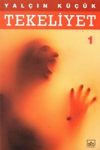 Tekeliyet 1