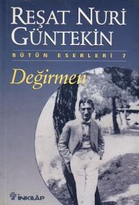 Değirmen Değirmen
