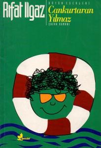 Cankurtaran Yılmaz Cankurtaran Yılmaz