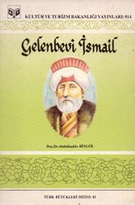Gelenbevi İsmail