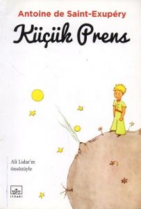 Küçük Prens Küçük Prens