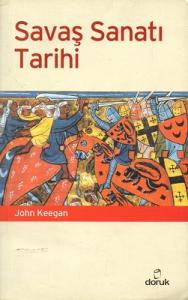 Savaş Sanatı Tarihi Savaş Sanatı Tarihi