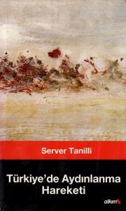Türkiye'de Aydınlanma Hareketi Türkiye'de Aydınlanma Hareketi