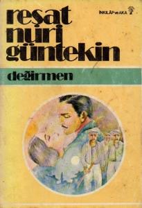 Değirmen Değirmen