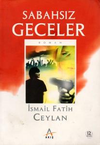 Sabahsız Geceler Sabahsız Geceler