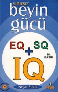 Sınırsız Beyin Gücü Sınırsız Beyin Gücü