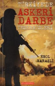 Türkiye'de Askeri Darbe Teşebbüsleri