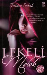 Lekeli Melek Lekeli Melek