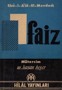 Faiz Faiz