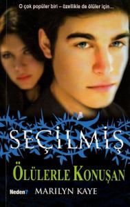 Seçilmiş - Ölülerle Konuşan Seçilmiş - Ölülerle Konuşan