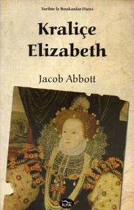 Kraliçe Elizabeth