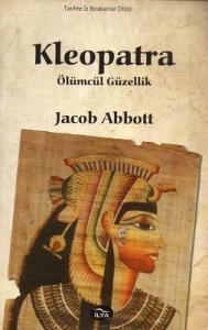 Kleopatra Ölümcül Güzellik