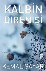 Kalbin Direnişi Kalbin Direnişi