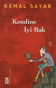 Kendine İyi Bak Kendine İyi Bak