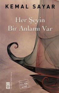 Her Şeyin Bir Anlamı Var Her Şeyin Bir Anlamı Var