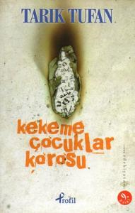 Kekeme Çocuklar Korosu Kekeme Çocuklar Korosu