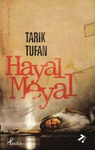 Hayal Meyal Hayal Meyal