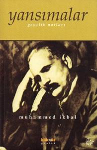 Yansımalar - Gençlik Notları Yansımalar - Gençlik Notları