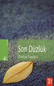 Son Düzlük Son Düzlük