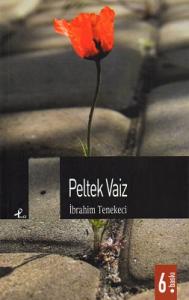 Peltek Vaiz Peltek Vaiz