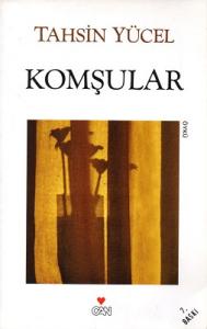 Komşular Komşular