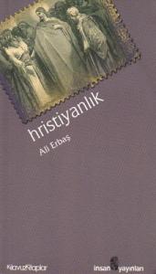 Hristiyanlık Hristiyanlık
