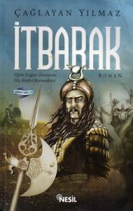 İtbarak İtbarak