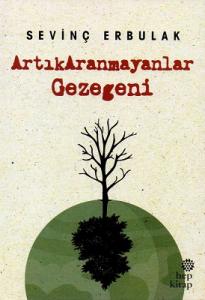 ArtıkAranmayanların Gezegeni