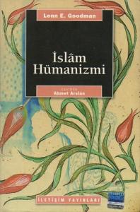 İslam Hümanizmi İslam Hümanizmi