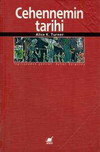Cehennemin Tarihi Cehennemin Tarihi