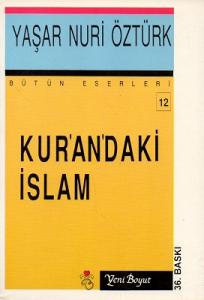 Kur'an'daki İslam