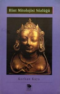 Hint Mitolojisi Sözlüğü Hint Mitolojisi Sözlüğü