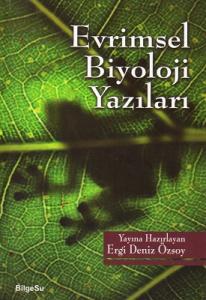 Evrimsel Biyoloji Yazıları