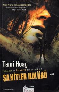 Şahitler Kulübü Şahitler Kulübü