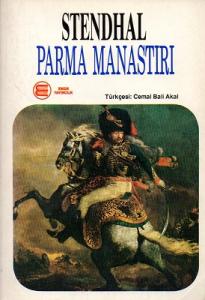 Parma Manastırı