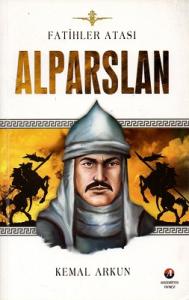 Alparslan Fatihler Atası Alparslan Fatihler Atası