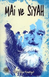 Mai ve Siyah Mai ve Siyah