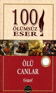 Ölü Canlar Ölü Canlar
