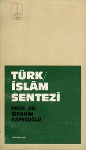 Türk İslam Sentezi
