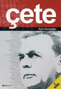 Çete Çete
