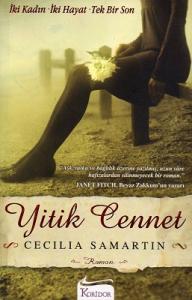 Yitik Cennet Yitik Cennet