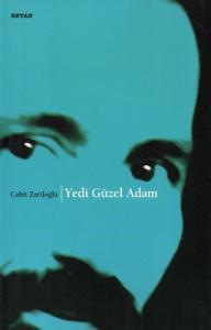 Yedi Güzel Adam Yedi Güzel Adam