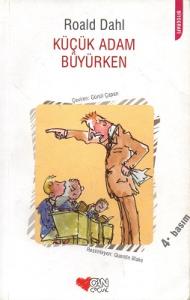 Küçüm Adam Büyürken Küçüm Adam Büyürken