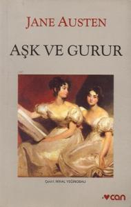 Aşk ve Gurur Aşk ve Gurur