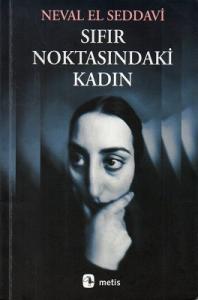 Sıfır Noktasındaki Kadın