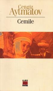 Cemile Cemile