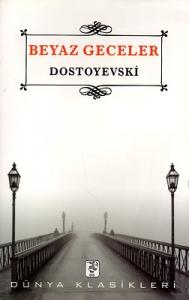 Beyaz Geceler Beyaz Geceler