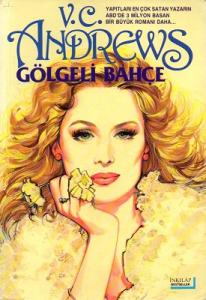 Gölgeli Bahçe Gölgeli Bahçe