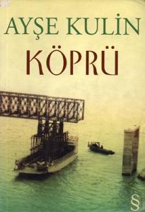 Köprü Köprü