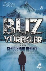 Buz Yürekler Buz Yürekler